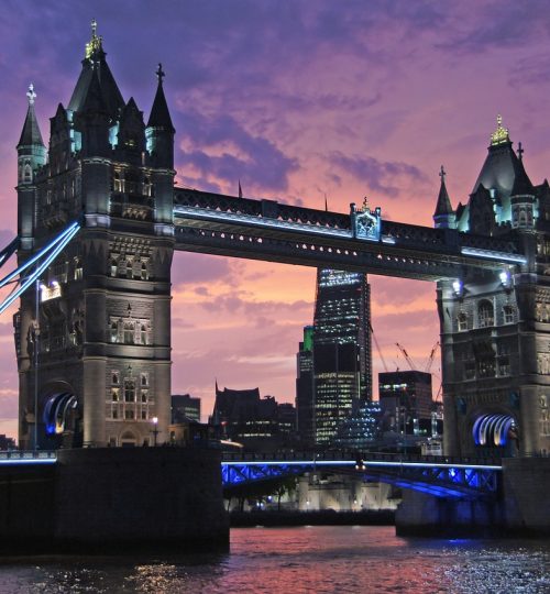 london, tower bridge, bridge